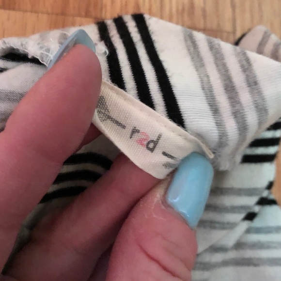 Sundress - Picture 3 of 4